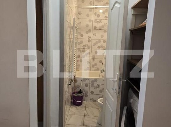 Apartament de vânzare 2 camere Solidaritatii - 162005AV | BLITZ Satu Mare | Poza7