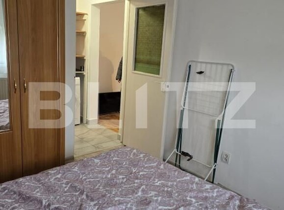 Apartament de vânzare 2 camere Solidaritatii - 162005AV | BLITZ Satu Mare | Poza1