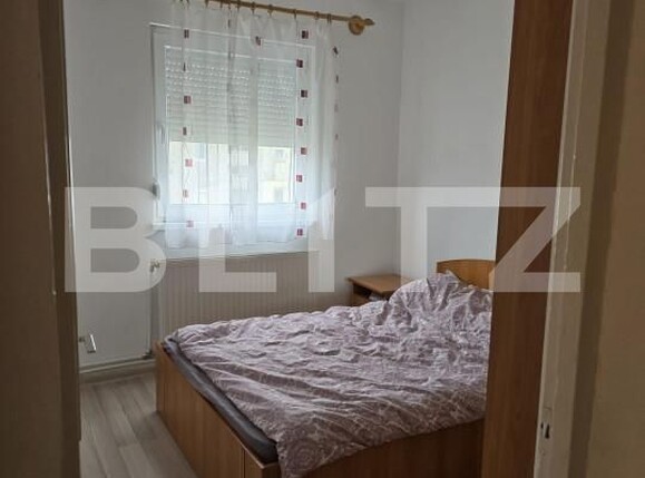 Apartament de vânzare 2 camere Solidaritatii - 162005AV | BLITZ Satu Mare | Poza3