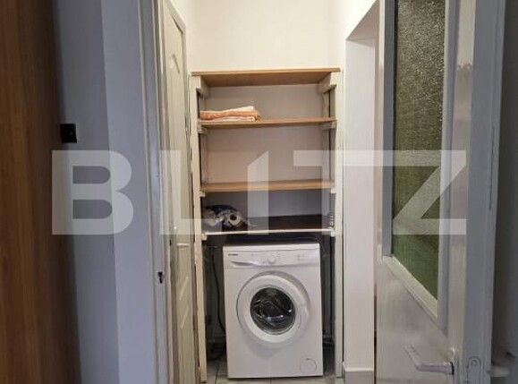 Apartament de vânzare 2 camere Solidaritatii - 162005AV | BLITZ Satu Mare | Poza6