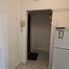 Apartament de vânzare 2 camere Solidaritatii - 162005AV - Poza 1 din 7 | BLITZ Satu Mare | Poza3