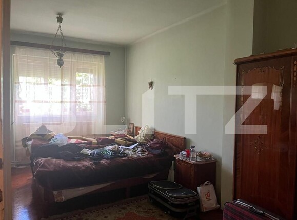 Casa de vânzare 3 camere Ultracentral - 162012CV | BLITZ Satu Mare | Poza5