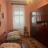 Casa de vânzare 3 camere Ultracentral - 162012CV - Poza 3 din 10 | BLITZ Satu Mare | Poza6