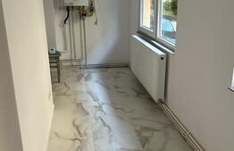 Vanzare apartament, 2 camere, suprafata utila 62 mp, zona-Micro 16