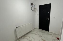 Vanzare apartament, 2 camere, suprafata utila 62 mp, zona-Micro 16