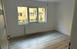 Vanzare apartament, 2 camere, suprafata utila 62 mp, zona-Micro 16