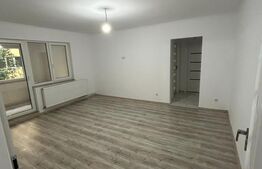 Vanzare apartament, 2 camere, suprafata utila 62 mp, zona-Micro 16
