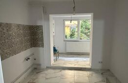 Vanzare apartament, 2 camere, suprafata utila 62 mp, zona-Micro 16