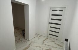 Vanzare apartament, 2 camere, suprafata utila 62 mp, zona-Micro 16