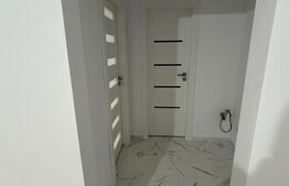 Vanzare apartament, 2 camere, suprafata utila 62 mp, zona-Micro 16