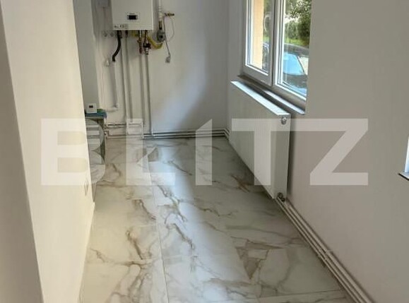 Apartament de vânzare 2 camere Micro 16 - 162014AV | BLITZ Satu Mare | Poza5