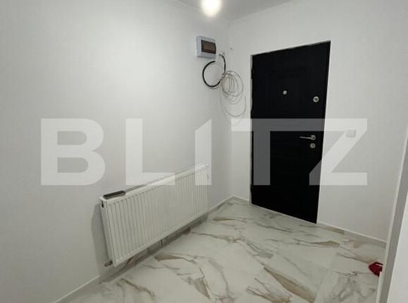 Apartament de vânzare 2 camere Micro 16 - 162014AV | BLITZ Satu Mare | Poza1