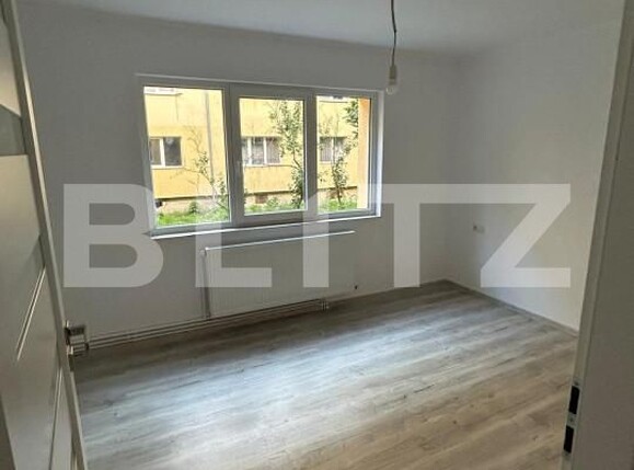 Apartament de vânzare 2 camere Micro 16 - 162014AV | BLITZ Satu Mare | Poza7