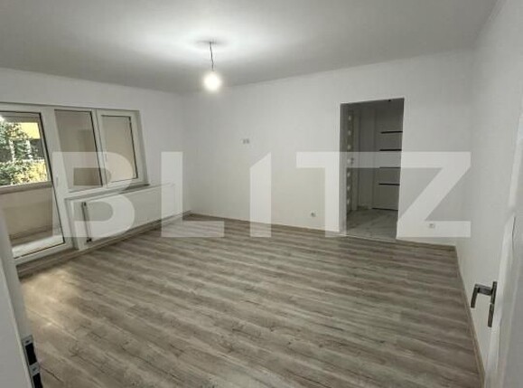 Apartament de vânzare 2 camere Micro 16 - 162014AV | BLITZ Satu Mare | Poza6