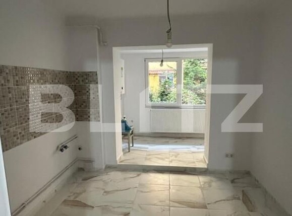 Apartament de vânzare 2 camere Micro 16 - 162014AV | BLITZ Satu Mare | Poza4