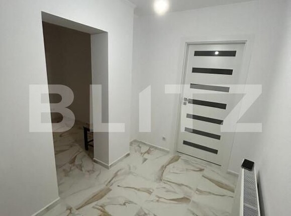 Apartament de vânzare 2 camere Micro 16 - 162014AV | BLITZ Satu Mare | Poza3