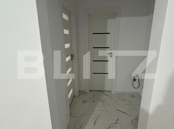 Apartament de vânzare 2 camere Micro 16 - 162014AV | BLITZ Satu Mare | Poza2