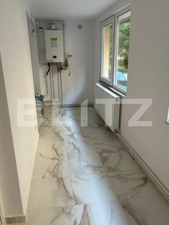 Apartament de vânzare 2 camere Micro 16 - 162014AV | BLITZ Satu Mare | Poza5