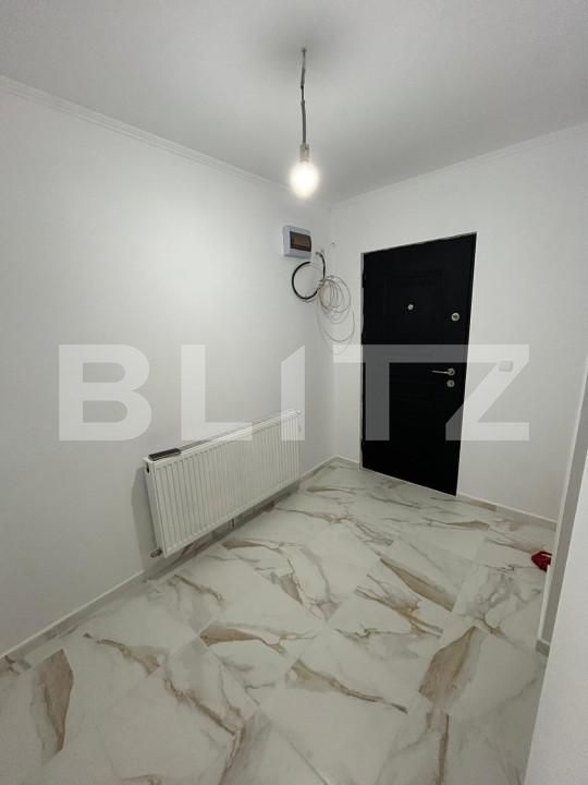 Apartament de vânzare 2 camere Micro 16 - 162014AV | BLITZ Satu Mare | Poza1