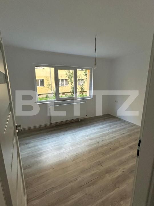 Apartament de vânzare 2 camere Micro 16 - 162014AV | BLITZ Satu Mare | Poza7
