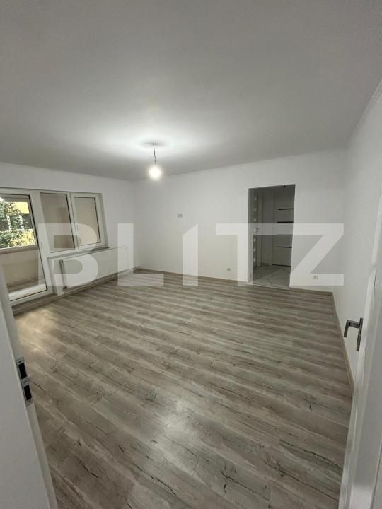 Apartament de vânzare 2 camere Micro 16 - 162014AV | BLITZ Satu Mare | Poza6