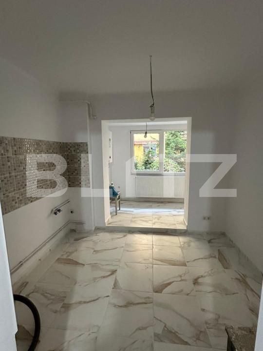 Apartament de vânzare 2 camere Micro 16 - 162014AV | BLITZ Satu Mare | Poza4