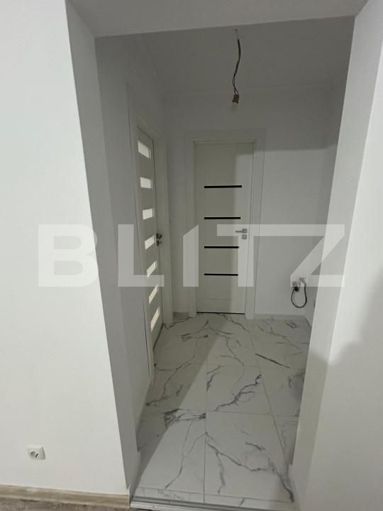 Apartament de vânzare 2 camere Micro 16 - 162014AV | BLITZ Satu Mare | Poza2