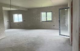 Casa 4 camere, 107mp utili, zona Martinesti