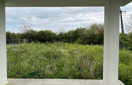 Casa 4 camere, 107mp utili, zona Martinesti