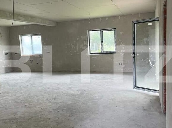 Casa de vânzare 4 camere Mărtineşti - 162045CV | BLITZ Satu Mare | Poza8