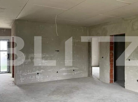 Casa de vânzare 4 camere Mărtineşti - 162045CV | BLITZ Satu Mare | Poza3