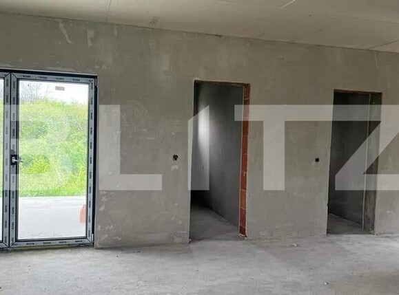 Casa de vânzare 4 camere Mărtineşti - 162045CV | BLITZ Satu Mare | Poza7