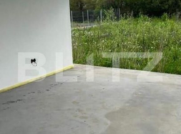 Casa de vânzare 4 camere Mărtineşti - 162045CV | BLITZ Satu Mare | Poza6