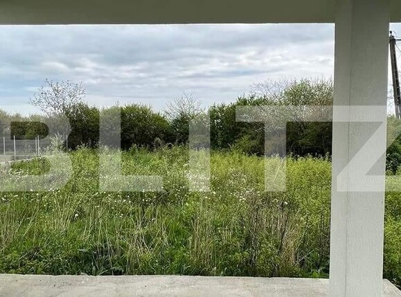 Casa de vânzare 4 camere Mărtineşti - 162045CV | BLITZ Satu Mare | Poza5