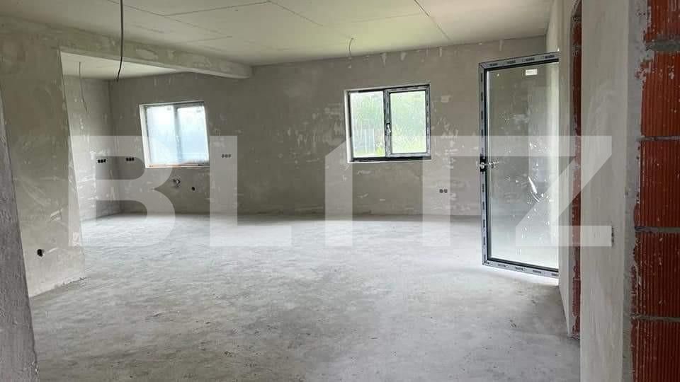 Casa de vânzare 4 camere Mărtineşti - 162045CV | BLITZ Satu Mare | Poza8
