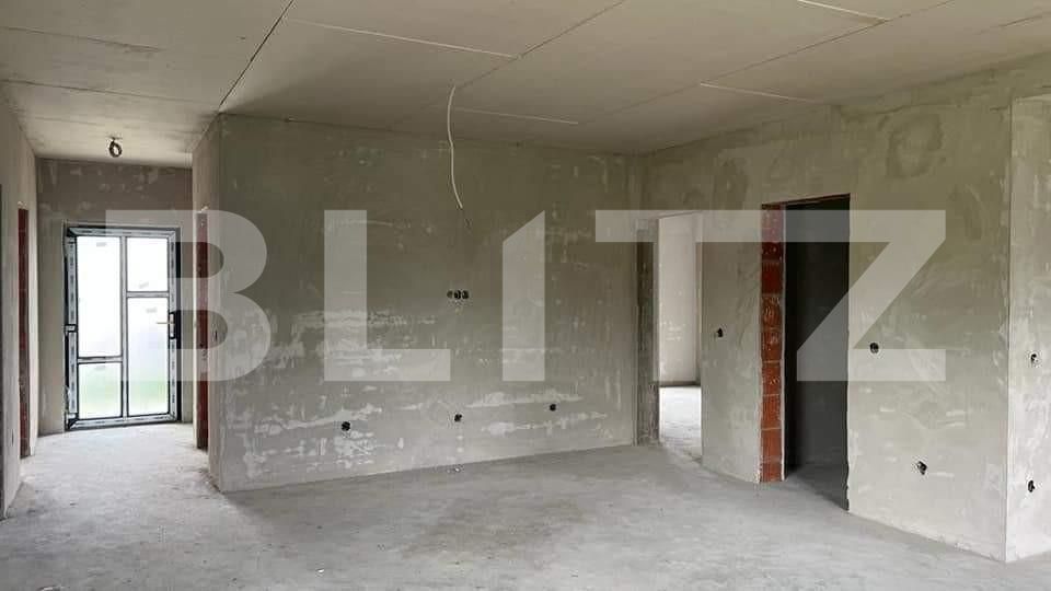 Casa de vânzare 4 camere Mărtineşti - 162045CV | BLITZ Satu Mare | Poza3