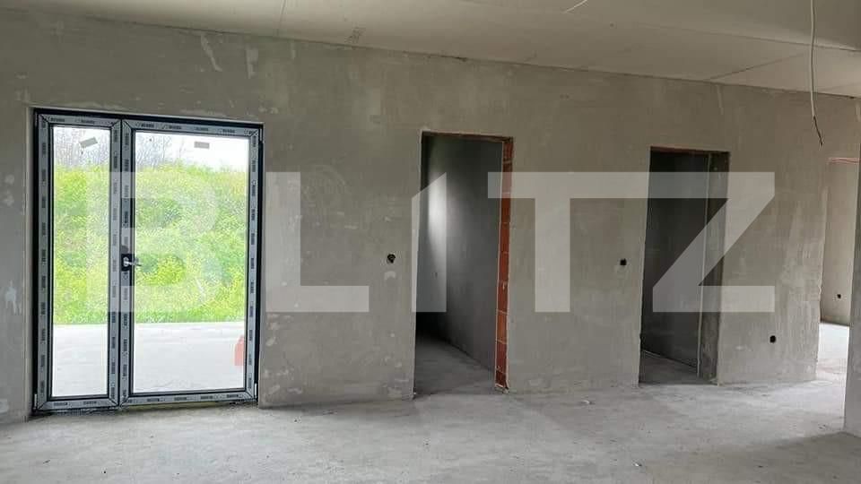Casa de vânzare 4 camere Mărtineşti - 162045CV | BLITZ Satu Mare | Poza7