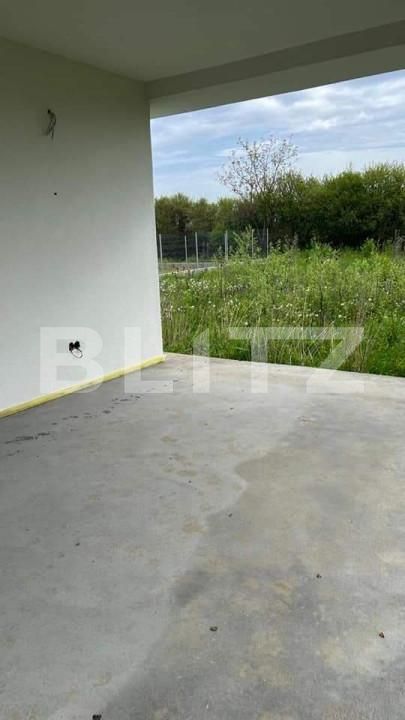 Casa de vânzare 4 camere Mărtineşti - 162045CV | BLITZ Satu Mare | Poza6