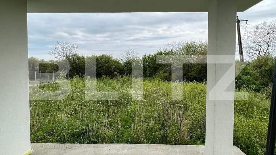 Casa de vânzare 4 camere Mărtineşti - 162045CV | BLITZ Satu Mare | Poza5