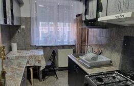 Apartament 2 camere, 60 mp, etaj 1, ultracentral