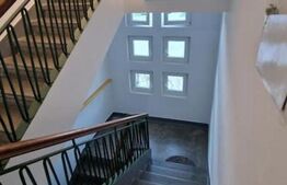 Apartament 2 camere, 60 mp, etaj 1, ultracentral