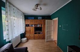 Apartament 2 camere, 60 mp, etaj 1, ultracentral