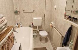Apartament 2 camere, 60 mp, etaj 1, ultracentral