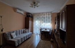 Apartament 2 camere, 60 mp, etaj 1, ultracentral