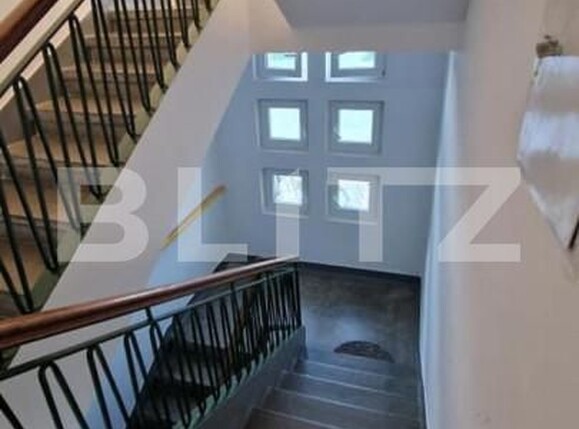 Apartament de vânzare 2 camere Ultracentral - 162047AV | BLITZ Satu Mare | Poza5