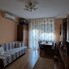 Apartament de vânzare 2 camere Ultracentral - 162047AV - Poza 1 din 5 | BLITZ Satu Mare | Poza5