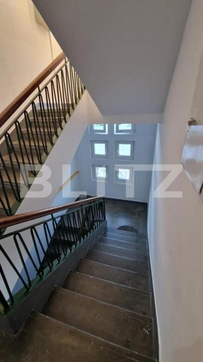 Apartament de vânzare 2 camere Ultracentral - 162047AV | BLITZ Satu Mare | Poza5