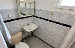 Casă tip P+E+M, 5 camere, 176 mp, semicentrală 