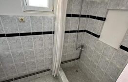 Casă tip P+E+M, 5 camere, 176 mp, semicentrală 