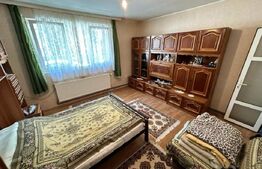 Casă tip P+E+M, 5 camere, 176 mp, semicentrală 